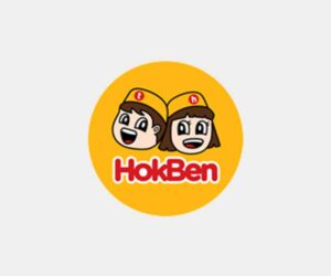 Langkah Menuju Kemitraan Resmi Franchise Hokben