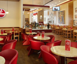 Syarat dan Cara Daftar Franchise Kopitiam Kuncai