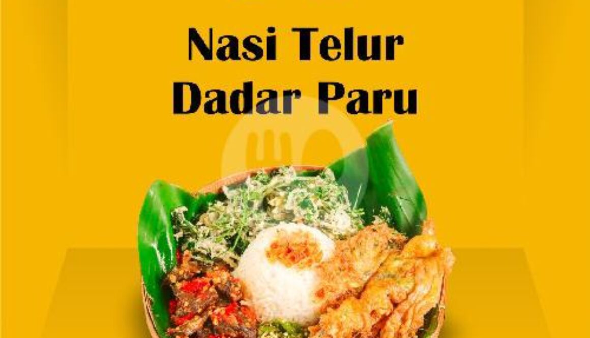 Strategi Sukses Mengelola Franchise Dadar Beredar