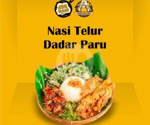 Strategi Sukses Mengelola Franchise Dadar Beredar