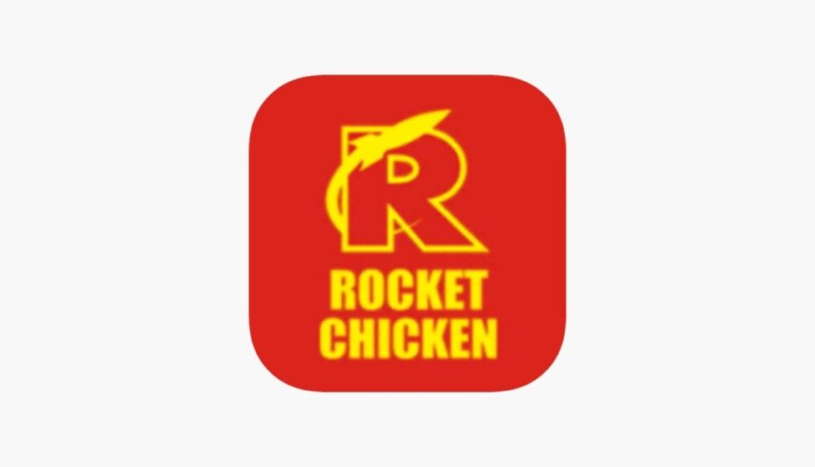 Syarat Menjadi Mitra Franchise Rocket Chicken