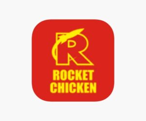 Syarat Menjadi Mitra Franchise Rocket Chicken