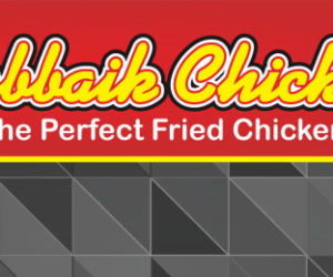 Proyeksi Keuntungan Berbisnis Franchise Labbaik Chicken