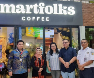 Mengapa Memilih Franchise Smartfolks di Tahun Ini?