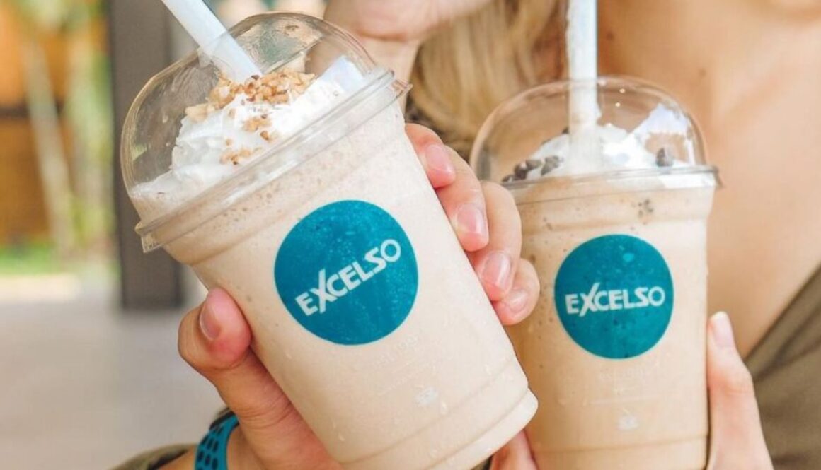 Strategi Sukses Mengelola Franchise Excelso