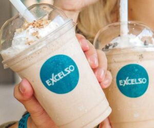 Strategi Sukses Mengelola Franchise Excelso