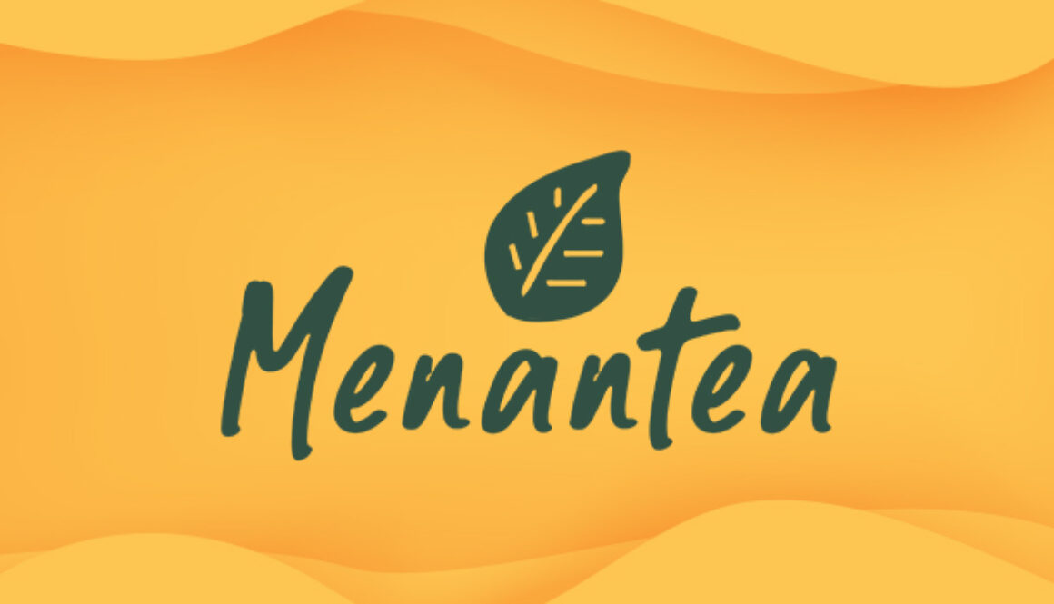 Potensi Keuntungan Franchise Menantea