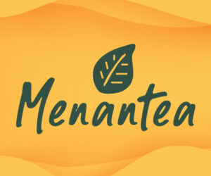 Potensi Keuntungan Franchise Menantea