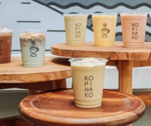 Prosedur Pendaftaran Franchise Kopi Nako