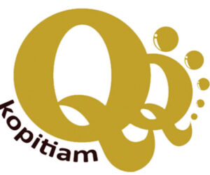 Paket Kemitraan dan Harga Franchise QQ Kopitiam Terbaru