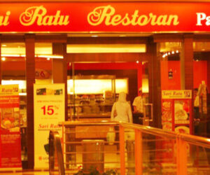 Strategi Mengelola Franchise Rumah Makan Padang Sari Ratu Agar Laris