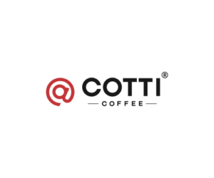 Langkah Strategis Memulai Franchise Cotti Coffee