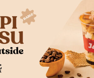 Mengenal Konsep Bisnis Franchise Kopi Jago