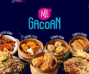Cara Mendaftar Franchise Mie Gacoan Secara Resmi