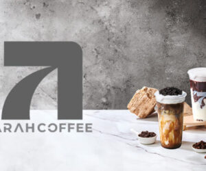 Strategi Sukses Menjalankan Franchise Arah Coffee