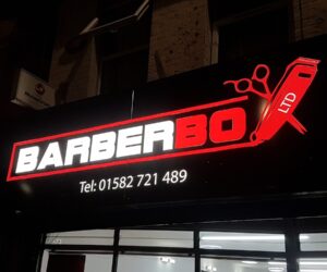 Syarat Bergabung dengan Franchise Barberbox