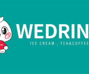 Rincian Biaya Investasi Franchise We Drink