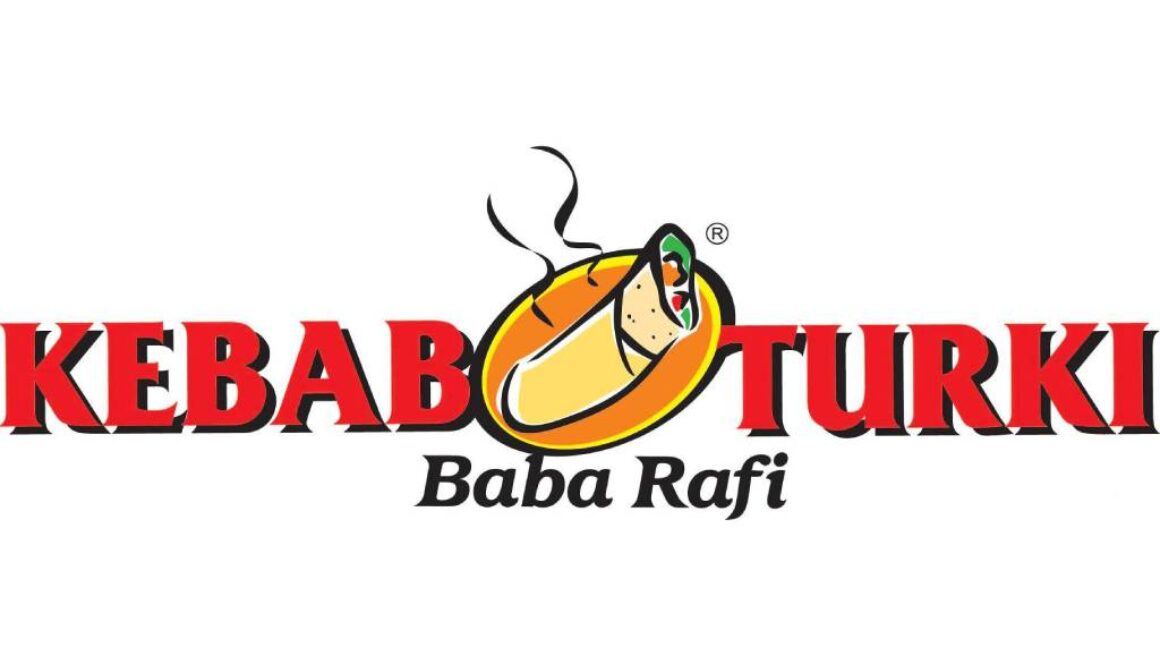 Syarat Gabung Franchise Kebab Baba Rafi Terbaru
