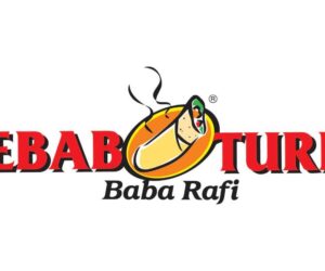 Syarat Gabung Franchise Kebab Baba Rafi Terbaru
