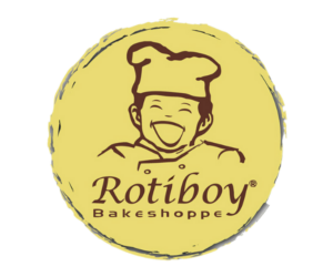 Cara Daftar dan Persyaratan Franchise Roti Boy