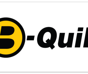 Estimasi Modal Awal Franchise B-Quik