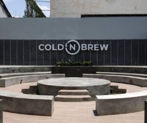 Potensi Keuntungan Franchise Cold n Brew