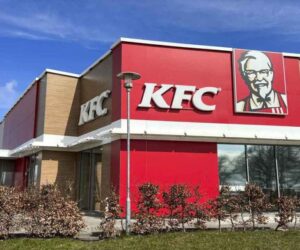 Rincian Harga Lisensi Franchise KFC dan Persyaratannya