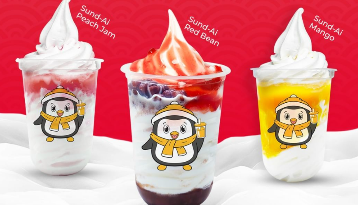 Estimasi Biaya Terbaru Franchise Ai Cha