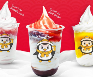 Estimasi Biaya Terbaru Franchise Ai Cha