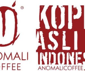 Persyaratan Menjadi Mitra Franchise Kopi Anomali