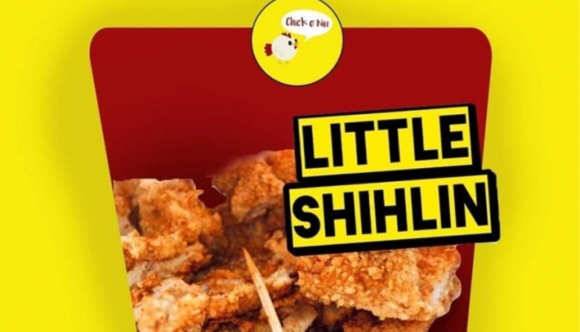 Peluang Investasi Franchise Shihlin yang Menguntungkan