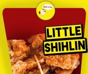 Peluang Investasi Franchise Shihlin yang Menguntungkan