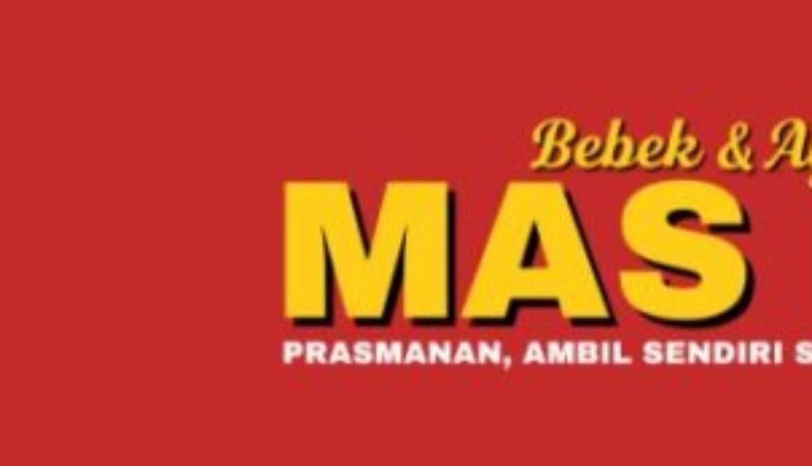 Mengenal Lebih Dekat Peluang Franchise Bebek Mas Budi