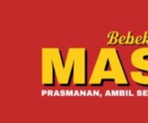 Mengenal Lebih Dekat Peluang Franchise Bebek Mas Budi