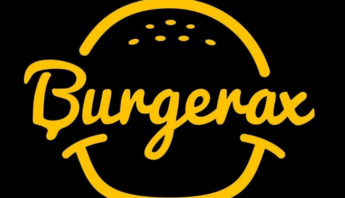 Syarat Utama Bergabung dengan Franchise Burgerax