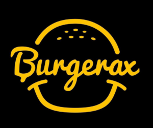 Syarat Utama Bergabung dengan Franchise Burgerax