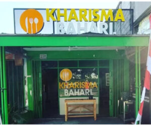 Analisis Modal Kemitraan Franchise Warteg Kharisma Bahari Terbaru