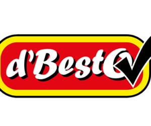Syarat Kemitraan Franchise D Besto yang Harus Dipenuhi