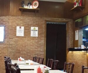 Prosedur Lengkap Cara Daftar Franchise Kopitiam Kwee Tiong