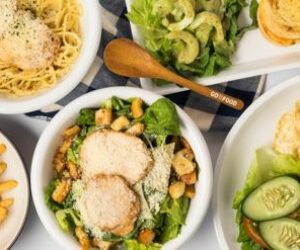 Syarat Daftar Menjadi Mitra Franchise Warteg 99