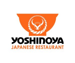 Peluang Menggiurkan Franchise Yoshinoya di Pasar Global