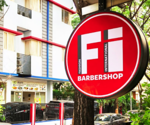 Mengapa Memilih Franchise FI Barbershop di Tahun 2026?