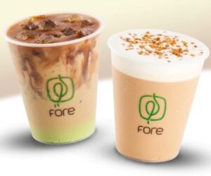 Fasilitas Lengkap bagi Mitra Franchise Fore