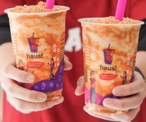 Syarat dan Cara Menjadi Mitra Franchise Haus