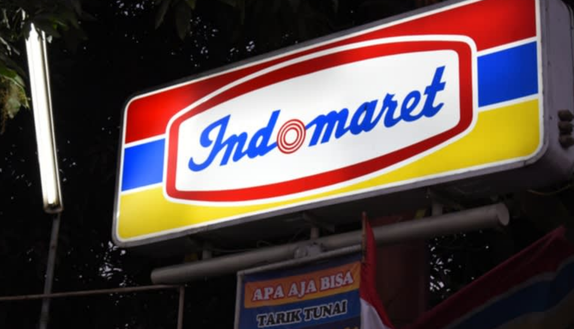 Memahami Peluang Bisnis Franchise Indomaret 2026