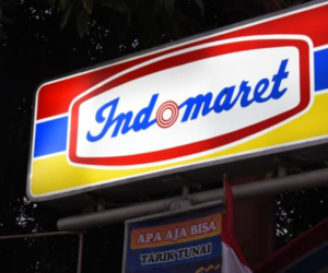 Memahami Peluang Bisnis Franchise Indomaret 2026