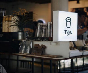 Analisis Estimasi Keuntungan Franchise Kopi Tuku