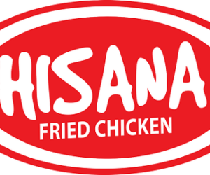 Syarat Utama Bergabung Menjadi Mitra Franchise Hisana