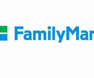 Analisis Sistem Bagi Hasil Franchise Familymart