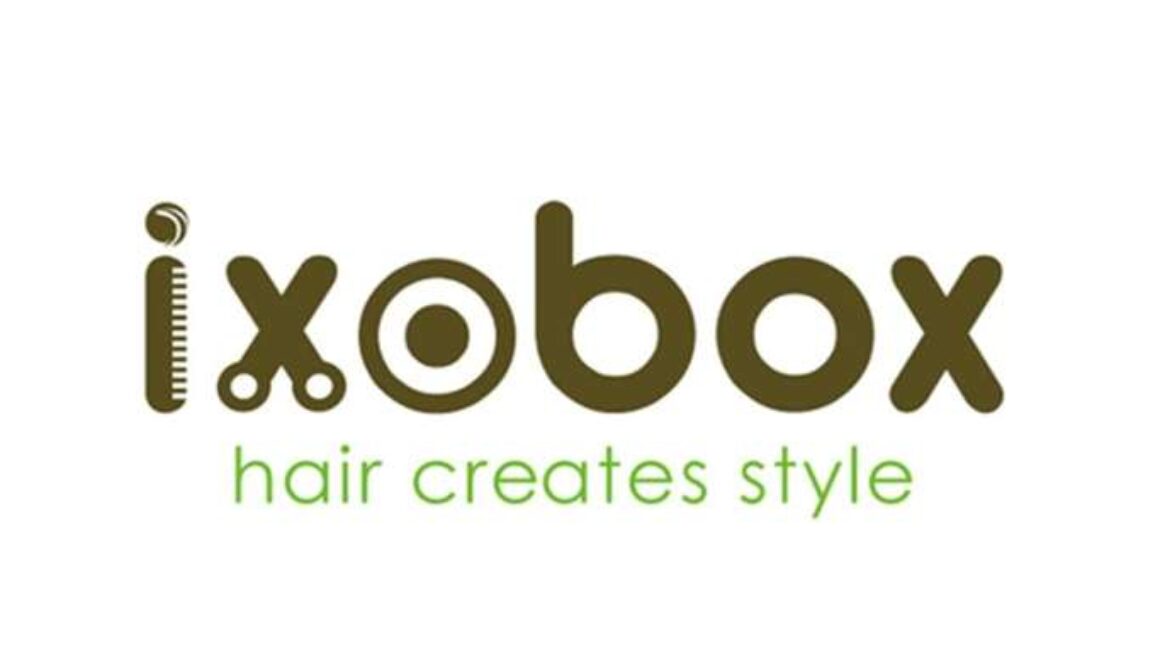 Rincian Paket Kemitraan Franchise Ixobox Barbershop